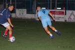 08.09.2016 Fortuna Bucuresti - Harul Bucuresti poza 124277500500000__MG_7935.jpg